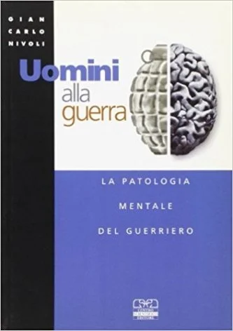 libreriacortinamilano-3202606240912072270071