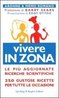 libreriacortinamilano-3202606240915182270611