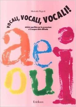 libreriacortinamilano-3202606240916572270943