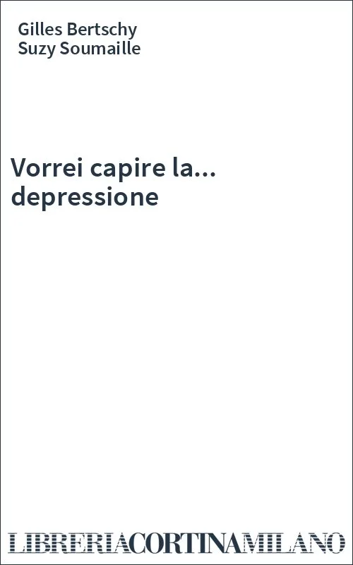 libreriacortinamilano-3202606240917042270962