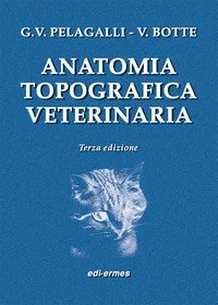 libreriacortinamilano-3202606240919252271461