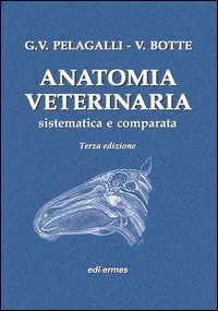 libreriacortinamilano-3202606240919302271479