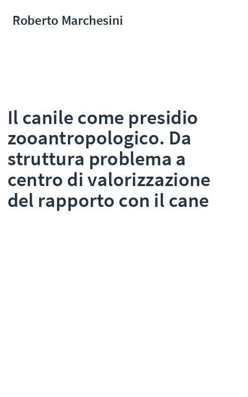 libreriacortinamilano-3202606240921042271786
