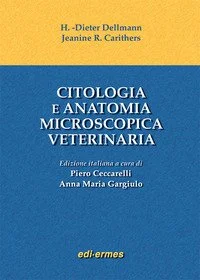 libreriacortinamilano-3202606240921112271848