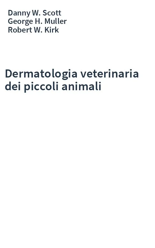 libreriacortinamilano-3202606240921572271998