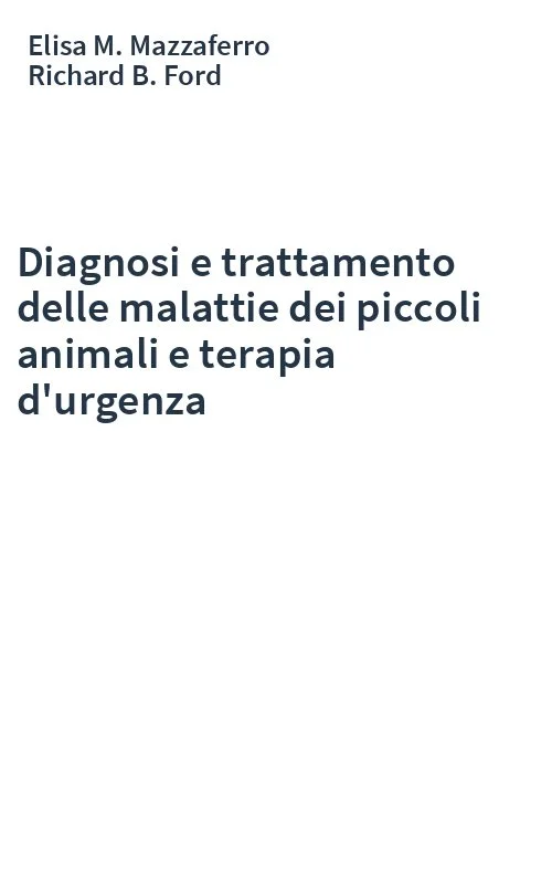 libreriacortinamilano-3202606240922012272010