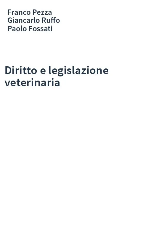 libreriacortinamilano-3202606240922052272024