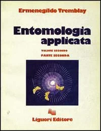 libreriacortinamilano-3202606240922362272142