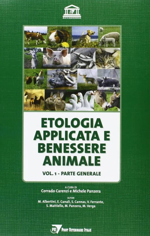 libreriacortinamilano-3202606240922572272203