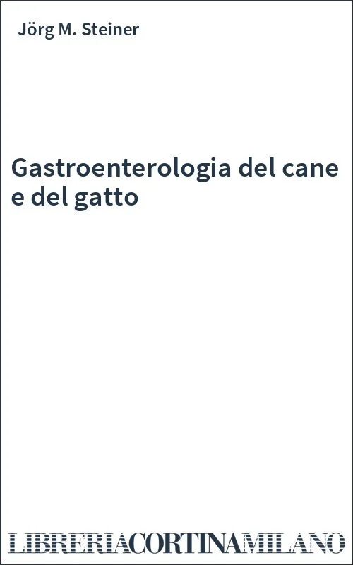 libreriacortinamilano-3202606240923352272341