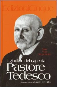libreriacortinamilano-3202606240923542272386