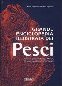 libreriacortinamilano-3202606240923572272404