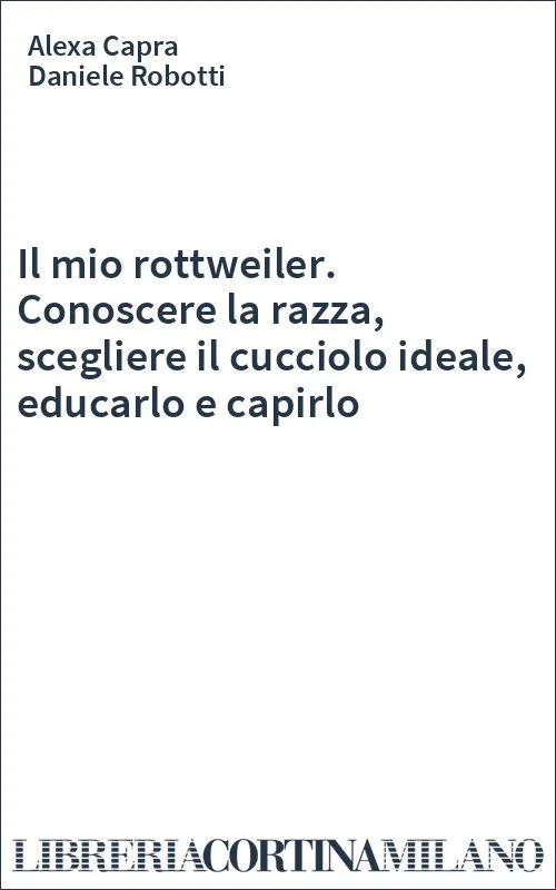 libreriacortinamilano-3202606240924432272535