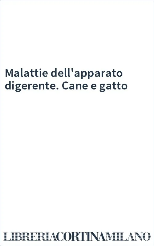 libreriacortinamilano-3202606240926202272845