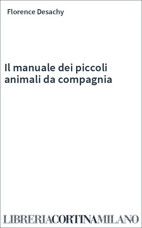 libreriacortinamilano-3202606240926382272902
