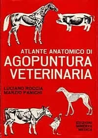 libreriacortinamilano-3202606240931272273588