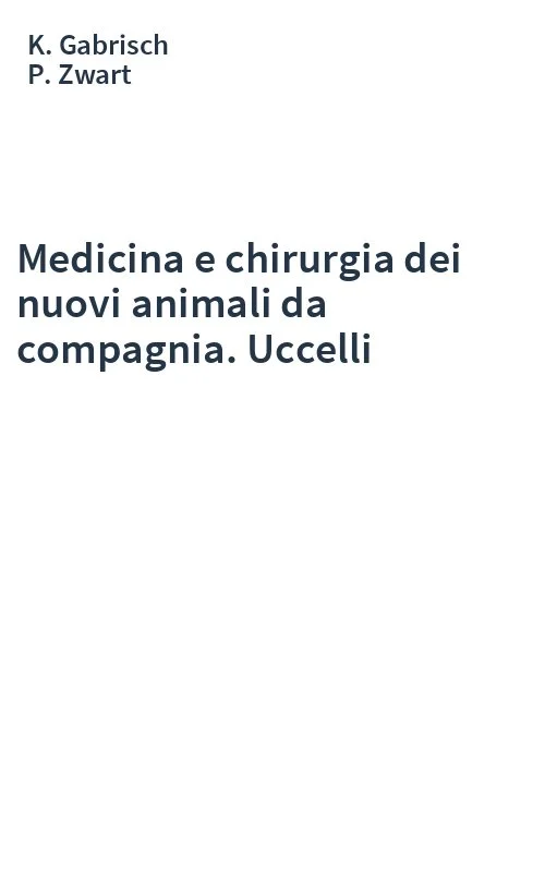 libreriacortinamilano-3202606240931472273660
