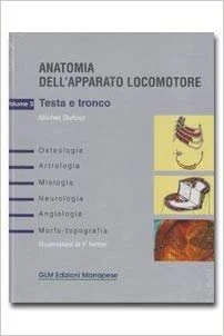 libreriacortinamilano-3202606240932392273834