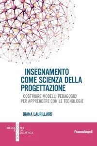 libreriacortinamilano-3202606240935272274329