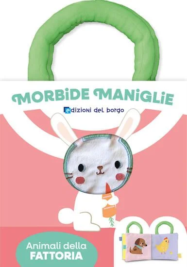 libreriadantealighieri-1202606220915011664569