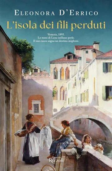 libreriadantealighieri-1202606220916471664951