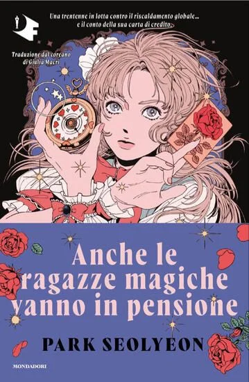 libreriadantealighieri-1202606220916521664966