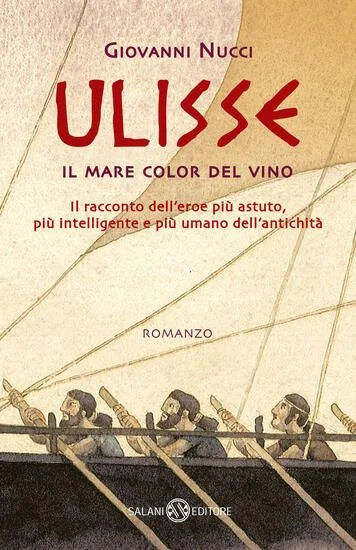 libreriadantealighieri-1202606220917241665078