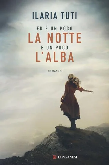 libreriadantealighieri-1202606220917371665126