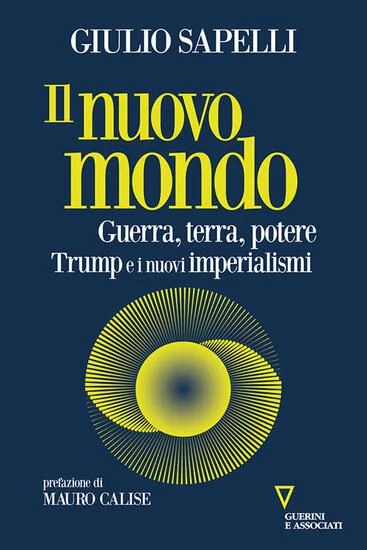 libreriadantealighieri-1202606220917511665174
