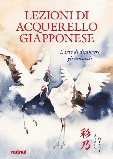 libreriadantealighieri-1202606220917551665187
