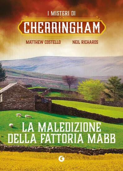 libreriadantealighieri-1202606220919501665562