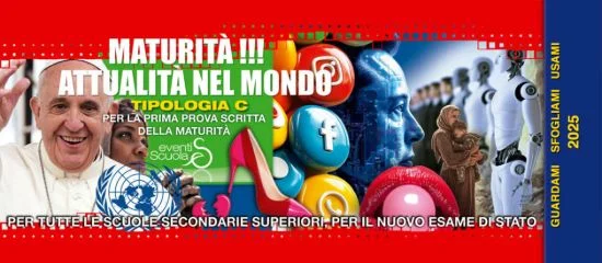 libreriadantealighieri-1202606220920071665628