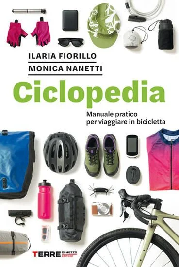 libreriadantealighieri-1202606220920211665682