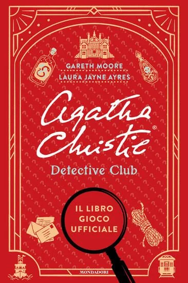 libreriadantealighieri-1202606220921201665879