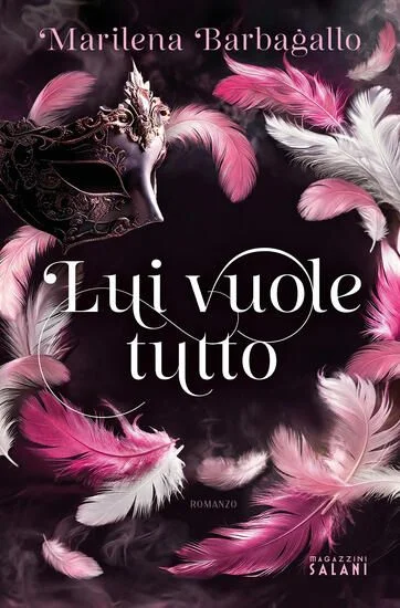 libreriadantealighieri-1202606220922271666128