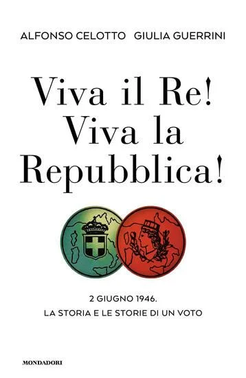 libreriadantealighieri-1202606220928091667248