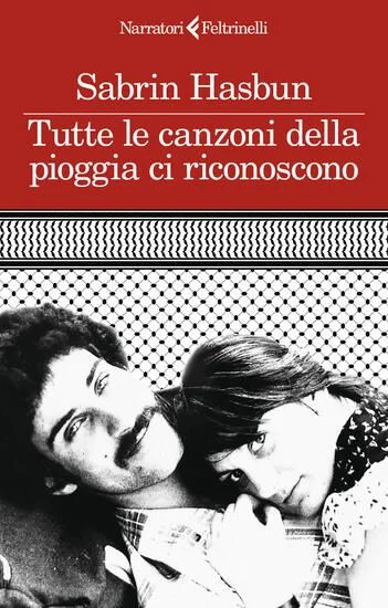 libreriadantealighieri-1202606220929071667446