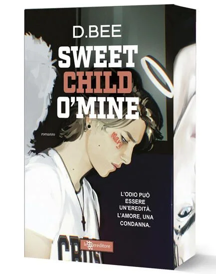 libreriadantealighieri-1202606220929391667572