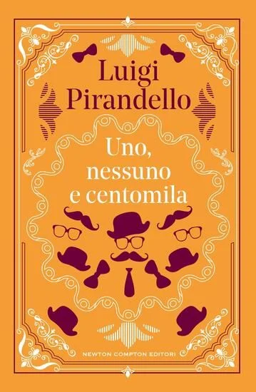 libreriadantealighieri-1202606220931251667983
