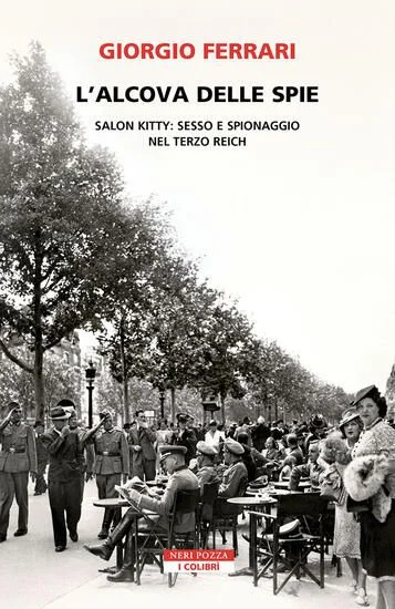 libreriadantealighieri-1202606220931301667999