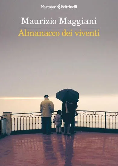libreriadantealighieri-1202606220931361668022