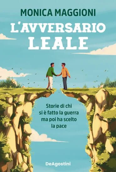 libreriadantealighieri-1202606220931511668075