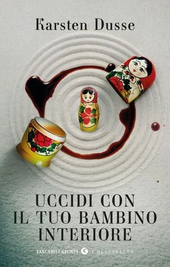 libreriadantealighieri-1202606220933101668351