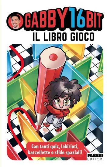 libreriadantealighieri-1202606220935031668729