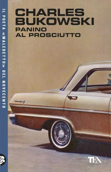 libreriadantealighieri-1202606220936211668991