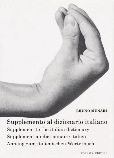 libreriadantealighieri-1202606220948041669765