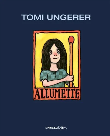 libreriadantealighieri-1202606220948591669879