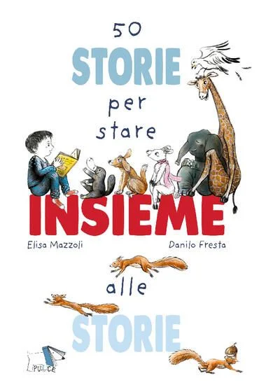 libreriadantealighieri-1202606220949551669988