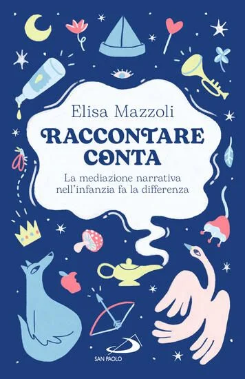 libreriadantealighieri-1202606220949581669990