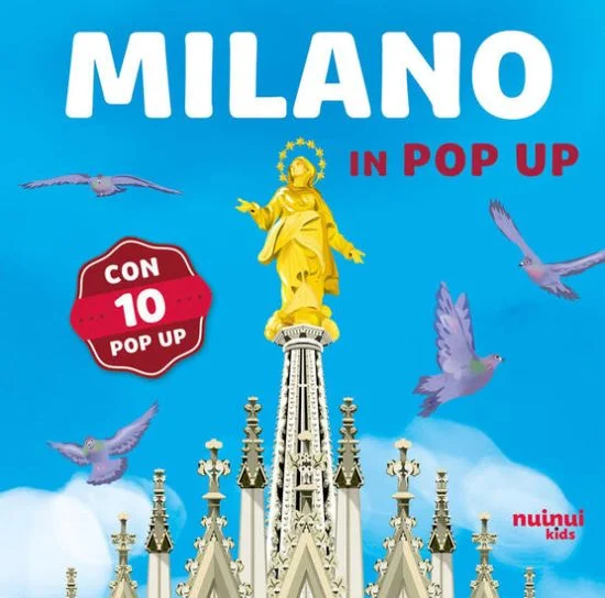 libreriadantealighieri-1202606220950291670049